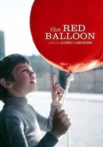220px-Red_balloon