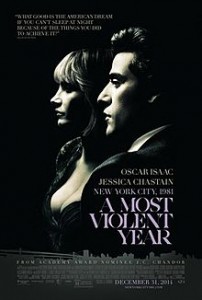 _A_Most_Violent_Year__Theatrical_Poster