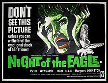 220px-Night-of-the-eagle-poster