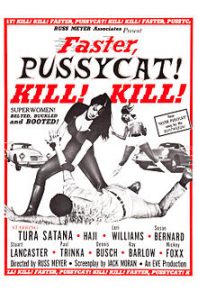 220px-Faster_pussycat_kill_kill_poster_(1)